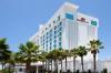 Crowne Plaza Tampa - West...