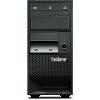 Lenovo ThinkServer TS150 