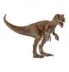 Schleich Allosaurus 14580