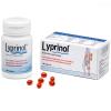 Lyprinol®