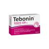 Tebonin Intens 120 mg Fil