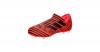 Kinder Fußballschuhe Nemeziz 360Agility Gr. 36 2/3