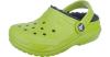 Kinder Clogs Classic Line...