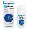 Zylkene Kapseln 450 mg Hund > 30 kg - 2 x 30 St.