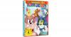 DVD Tom & Jerry Show - Staffel 1 (Teil 1)