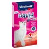 Vitakraft Cat Liquid-Snac