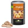 Amazonas Bio Maca Kapseln