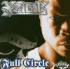 Xzibit - Full Circle - (C...