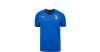 Kinder Fußballtrikot Italia, dryCELL Gr. 176