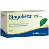 Gingobeta® 120 mg