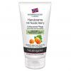 Neutrogena Norwegische Formel Handcreme mit Nordic