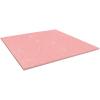 PolyMem® Wund Pad 10 cm x 32 cm nicht klebend