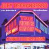 Defrancesco Joey - The Ph...