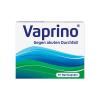 Vaprino 100 mg Kapseln