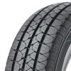 Barum Vanis 195/60 R16 99