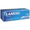 Lamisil® Spray