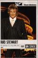 Rod Stewart - Rod Stewart - One Night Only! Rod St