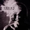 Tricky - Mixed Race - (CD...