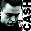 Johnny Cash - RING OF FIR...