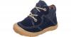 Lauflernschuhe, Weite M, Gr...