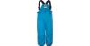 Kinder Skihose mit Latz JOR...