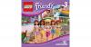 CD LEGO Friends 03