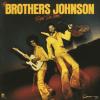 The Brothers Johnson - Ri...