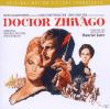 Original Motion Picture Soundt - Doctor Zhivago - 