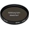 Hoya Grau-Filter ND 8 HMC 58 mm
