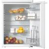 Miele K 12010 S-2 Stand-K...