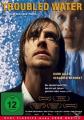 Troubled water - (DVD)