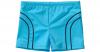 Badehose Gr. 116 Jungen K