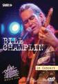 Bill Champlin - In Concer