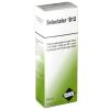 Selectafer B12 Liquidum