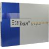 Scarban Elastic Silikonve...