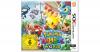 3DS Pokemon Rumble World