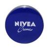 Nivea Creme - für jeden Hauttyp