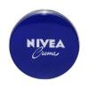 Nivea Creme - für jeden H