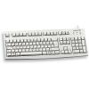 Cherry G83-6105 Tastatur 