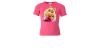 Muppets T-Shirt MISS PIGGY Gr. 140/152 Mädchen Kin