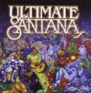 Carlos Santana - Ultimate...
