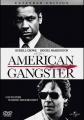 American Gangster - Extended Version - (DVD)