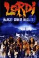 Lordi - Lordi - Market Sc