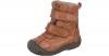 Winterstiefel TEX, Gr. 30 J...