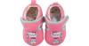 Krabbelschuhe Gr. 23/24 M...