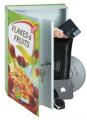 Geheimsafe ´Flakes & Frui