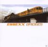 Essexx - Bridges - (CD)