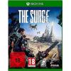 The Surge - Xbox One FSK18