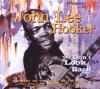 John Lee Hooker - Don´t L...