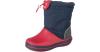 Kinder Winterstiefel Croc...